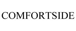 COMFORTSIDE