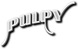 PULPY