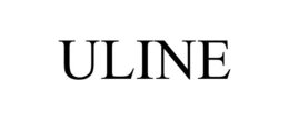 ULINE