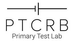 PTCRB PRIMARY TEST LAB