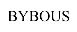 BYBOUS