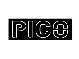 PICO