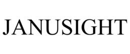 JANUSIGHT