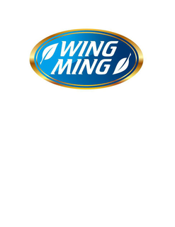 WING MING