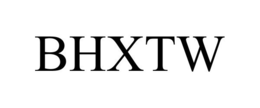 BHXTW