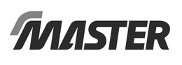 MASTER