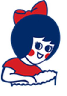 Unknown Mark