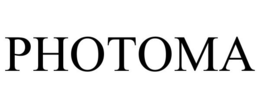 PHOTOMA