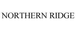 NORTHERN RIDGE