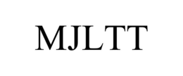 MJLTT