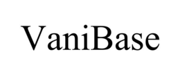 VANIBASE
