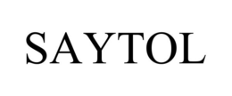 SAYTOL