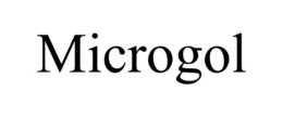 MICROGOL