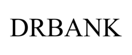 DRBANK