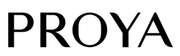 PROYA
