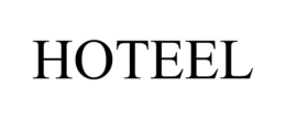 HOTEEL