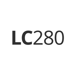 LC280