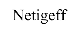 NETIGEFF