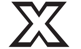 XX
