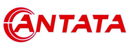 ANTATA
