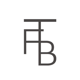 TFB