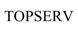 TOPSERV