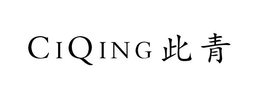 CIQING