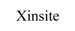 XINSITE