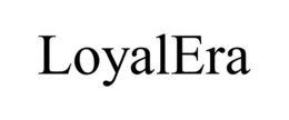LOYALERA
