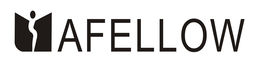 AFELLOW