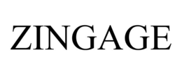 ZINGAGE