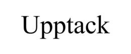 UPPTACK