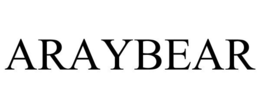 ARAYBEAR