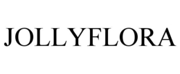JOLLYFLORA