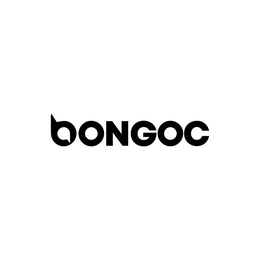BONGOC