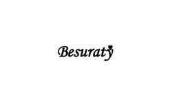 BESURATY