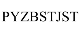 PYZBSTJST