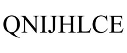 QNIJHLCE