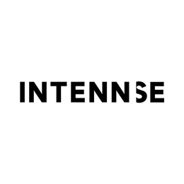 INTENNSE