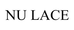 NU LACE