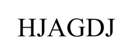 HJAGDJ