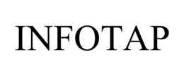 INFOTAP