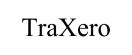 TRAXERO