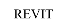 REVIT