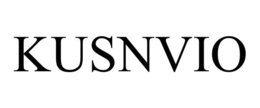 KUSNVIO
