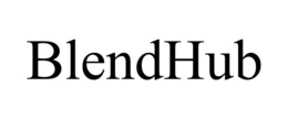 BLENDHUB