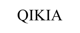 QIKIA