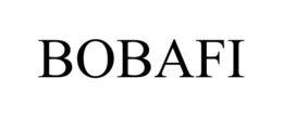 BOBAFI