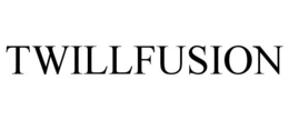 TWILLFUSION