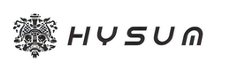 HYSUM